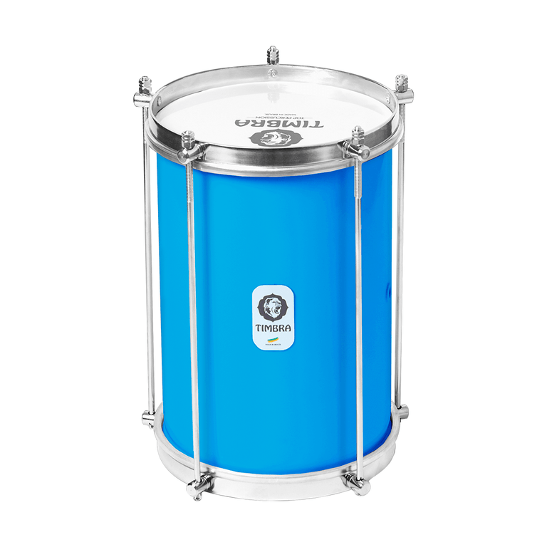 15909 Azul Claro.png 15909 Azul Claro.png